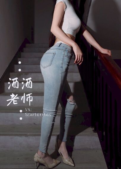 欲望中的女人 在线