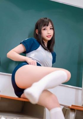 租借女友