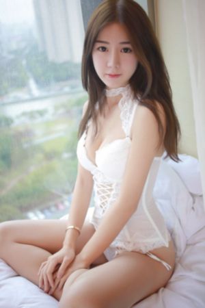 图书馆的女朋友1至6