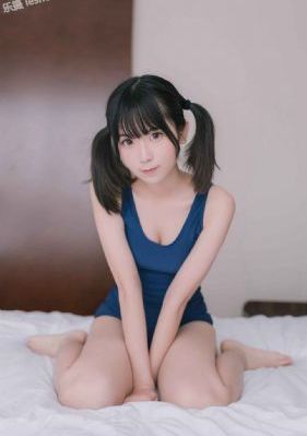 野花香