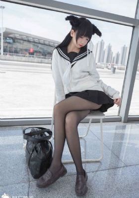 ax是什么品牌的衣服