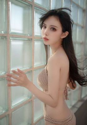 高坂保奈美